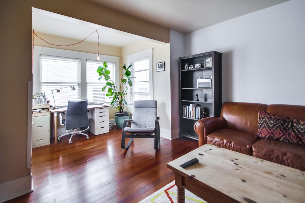 Virtual tour photo 19 of 36 for 2232 Dale Street