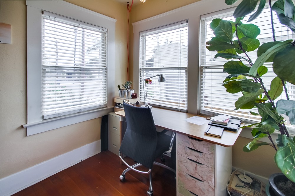 Virtual tour photo 20 of 36 for 2232 Dale Street