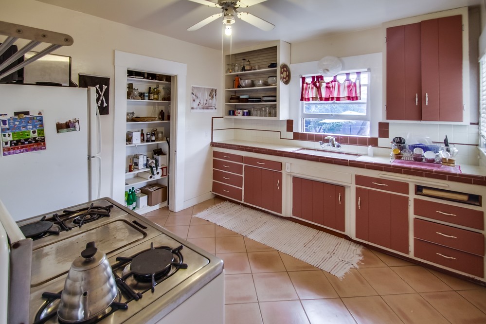 Virtual tour photo 21 of 36 for 2232 Dale Street