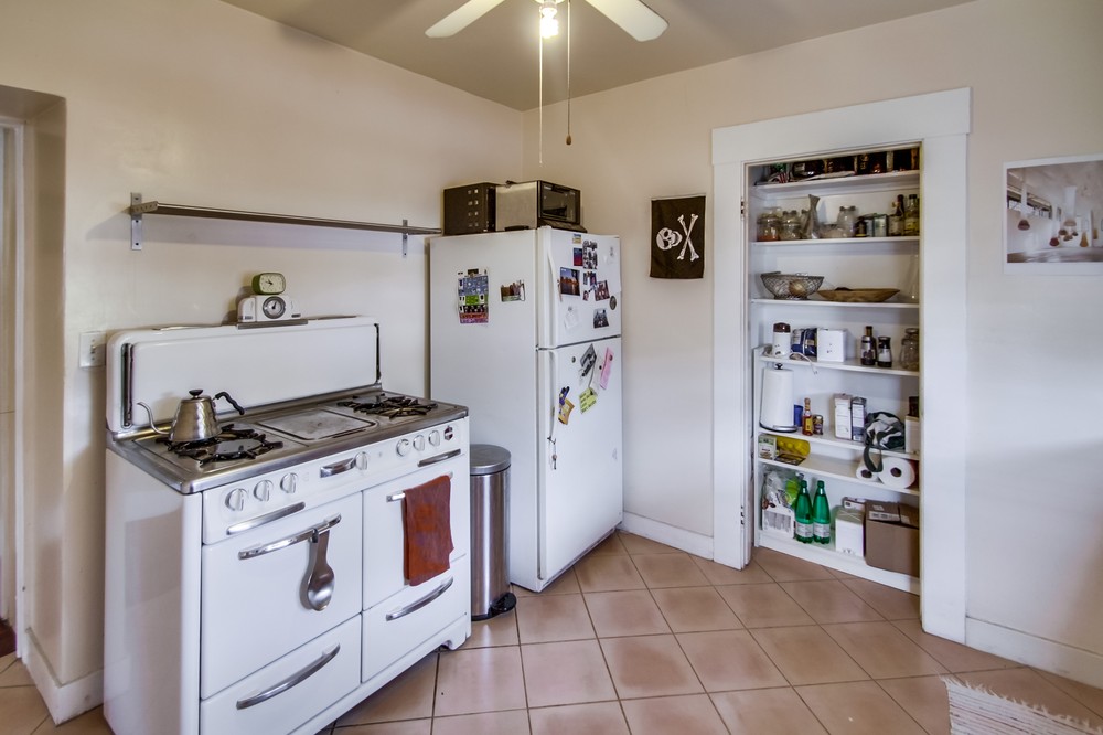Virtual tour photo 22 of 36 for 2232 Dale Street