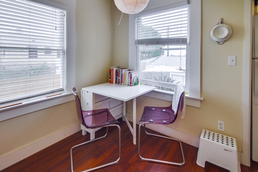 Virtual tour photo 26 of 36 for 2232 Dale Street