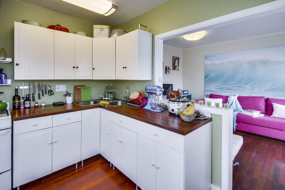 Virtual tour photo 25 of 36 for 2232 Dale Street