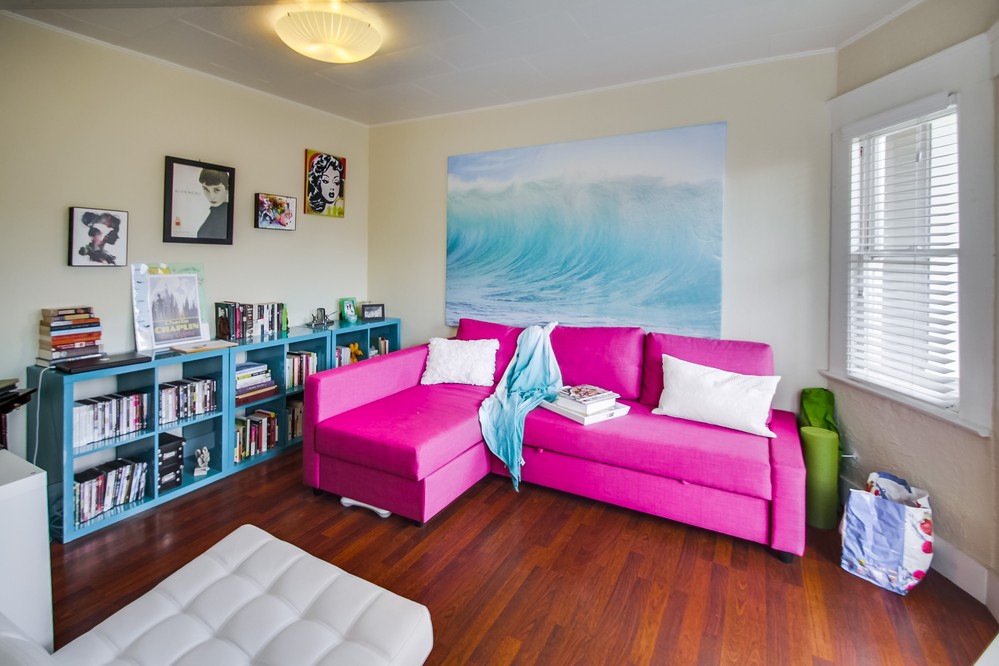 Virtual tour photo 23 of 36 for 2232 Dale Street