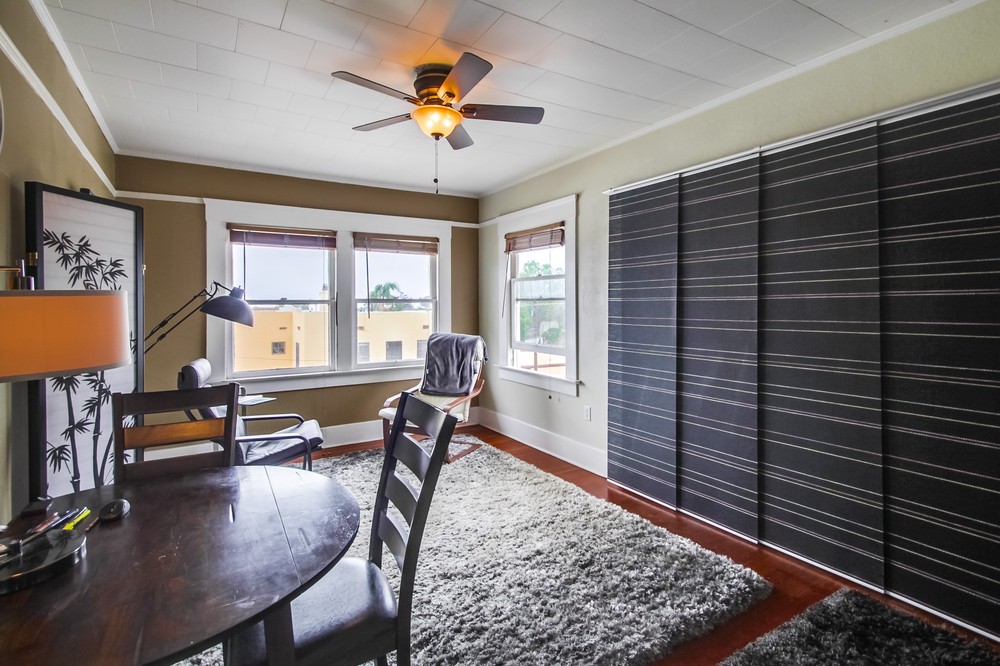 Virtual tour photo 30 of 36 for 2232 Dale Street