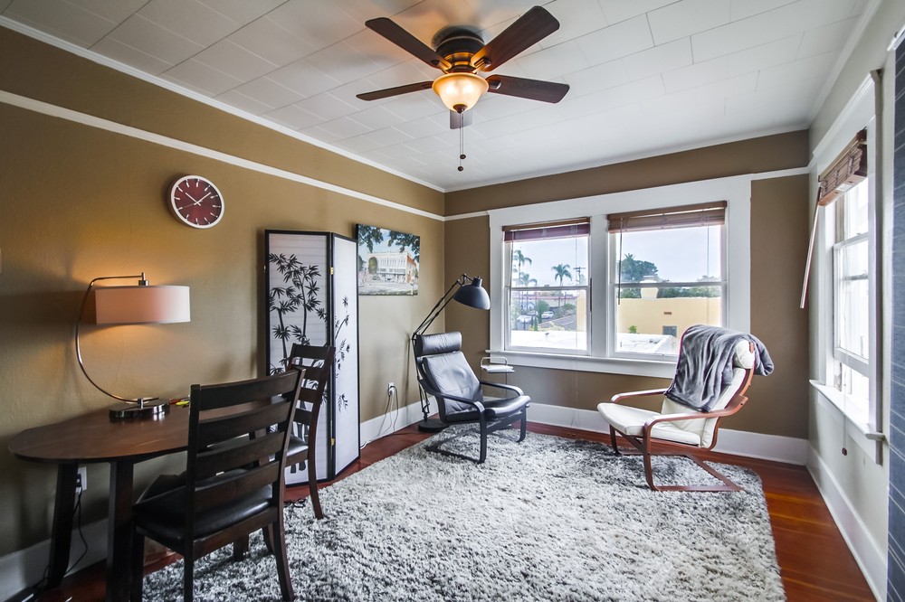 Virtual tour photo 29 of 36 for 2232 Dale Street