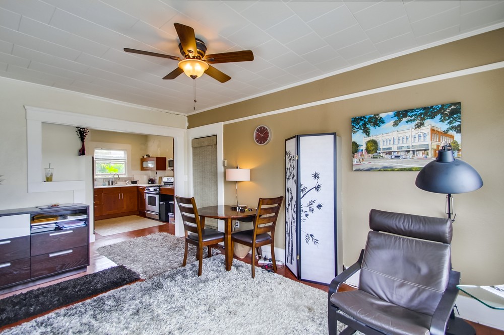 Virtual tour photo 31 of 36 for 2232 Dale Street