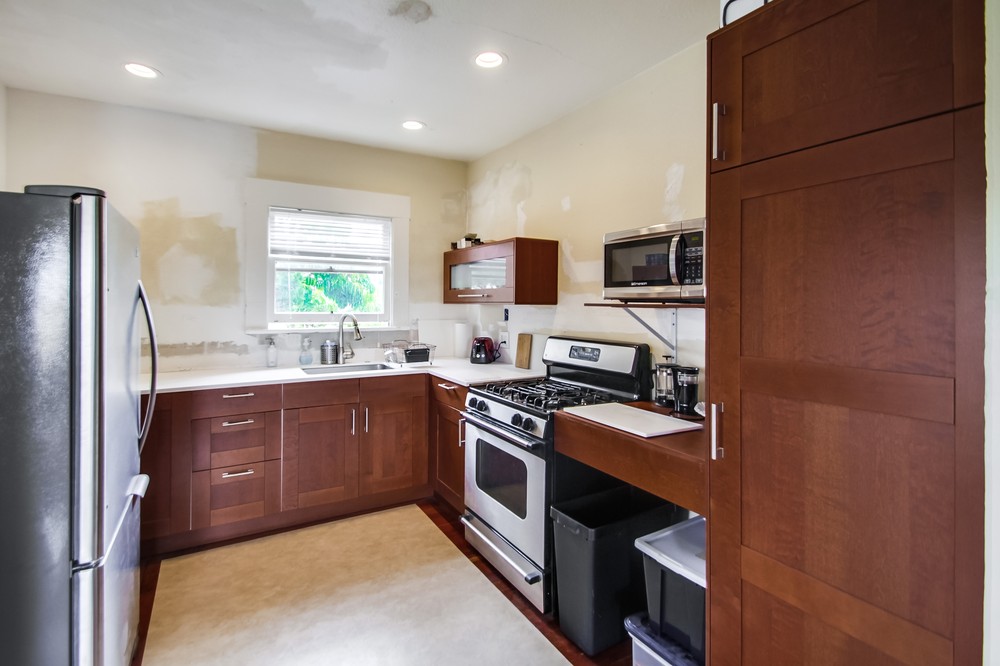 Virtual tour photo 32 of 36 for 2232 Dale Street