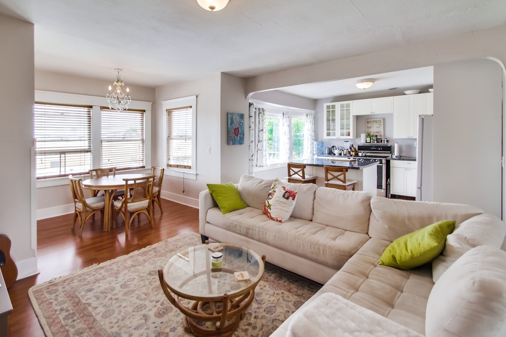 Virtual tour photo 9 of 36 for 2232 Dale Street