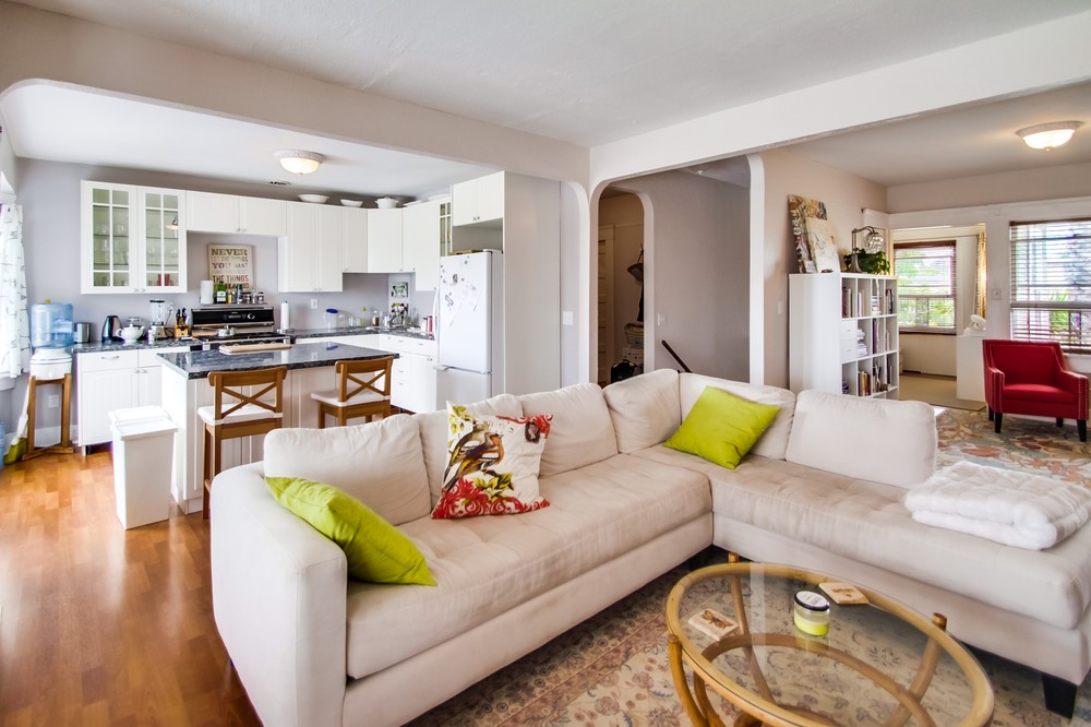 Virtual tour photo 8 of 36 for 2232 Dale Street
