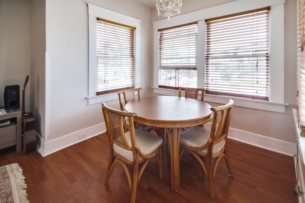 Virtual tour photo 13 of 36 for 2232 Dale Street