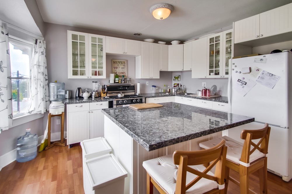 Virtual tour photo 11 of 36 for 2232 Dale Street