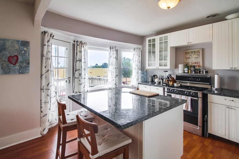 Virtual tour photo 12 of 36 for 2232 Dale Street