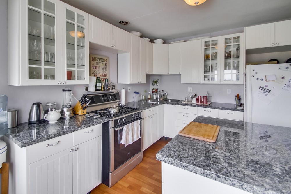 Virtual tour photo 10 of 36 for 2232 Dale Street