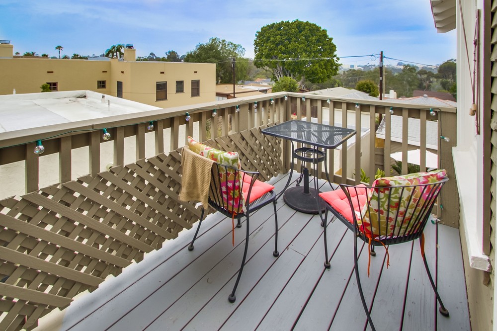Virtual tour photo 14 of 36 for 2232 Dale Street