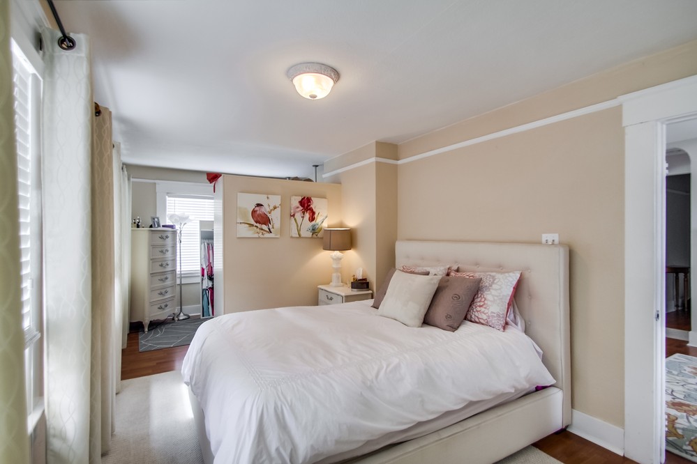 Virtual tour photo 15 of 36 for 2232 Dale Street