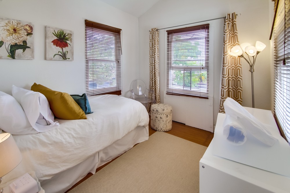 Virtual tour photo 17 of 36 for 2232 Dale Street