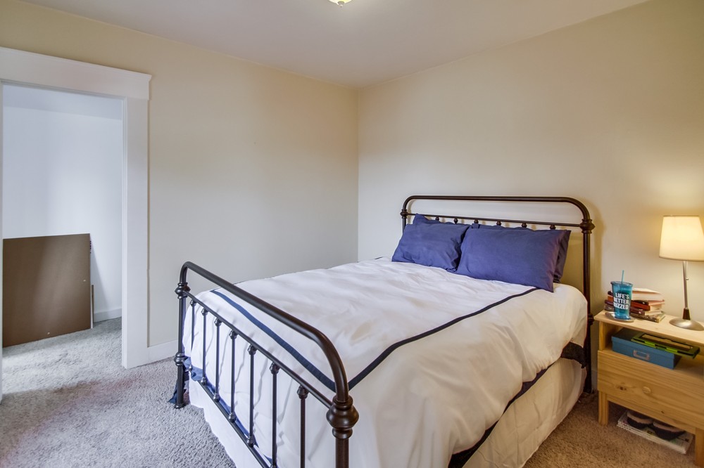 Virtual tour photo 27 of 36 for 2232 Dale Street