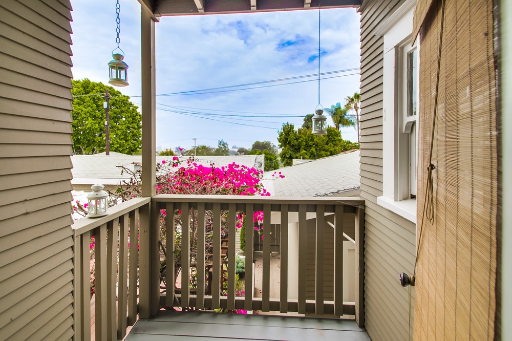 Virtual tour photo 28 of 36 for 2232 Dale Street