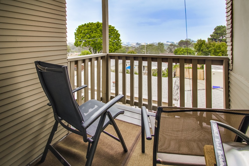Virtual tour photo 33 of 36 for 2232 Dale Street