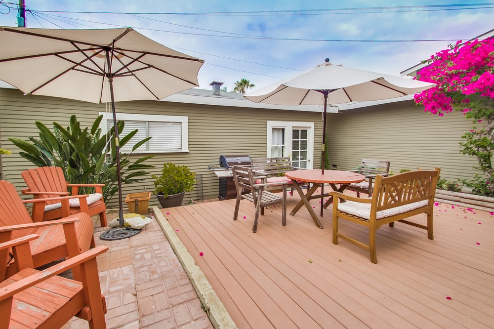 Virtual tour photo 36 of 36 for 2232 Dale Street