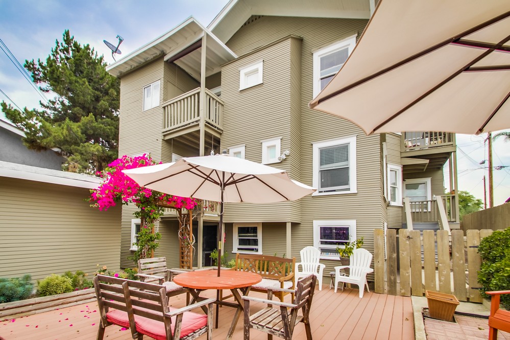 Virtual tour photo 37 of 36 for 2232 Dale Street