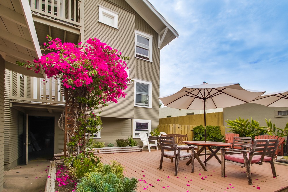 Virtual tour photo 35 of 36 for 2232 Dale Street
