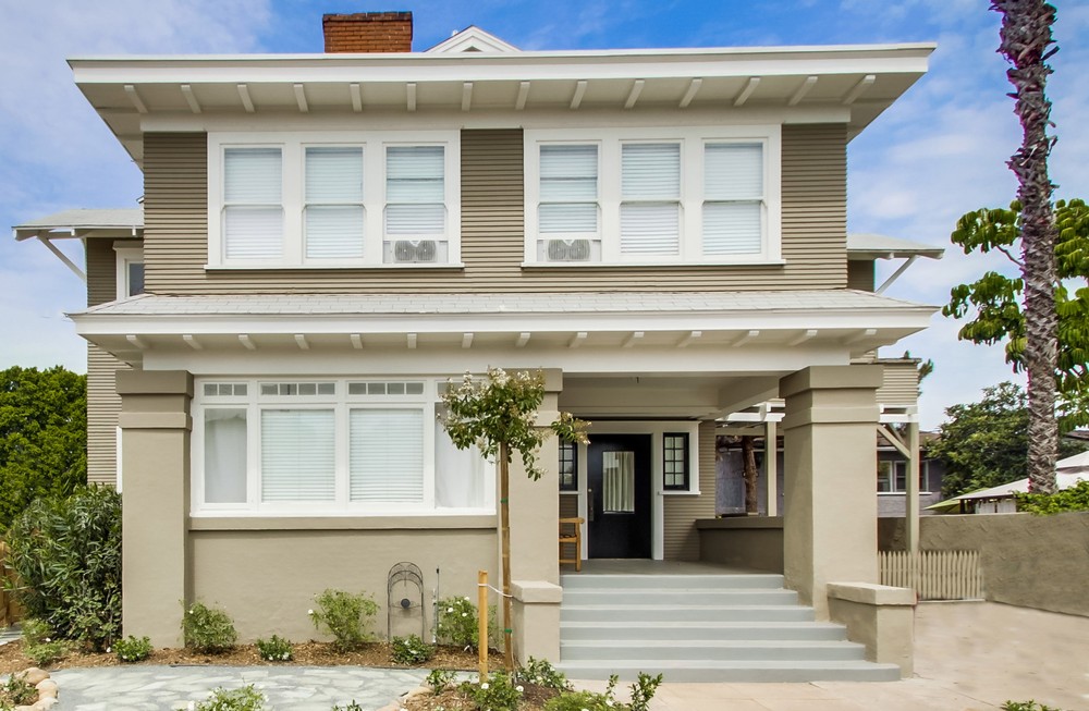 Virtual tour photo 1 of 36 for 2232 Dale Street