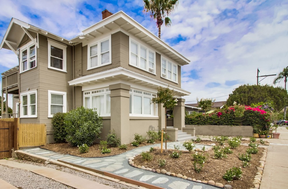 Virtual tour photo 3 of 36 for 2232 Dale Street