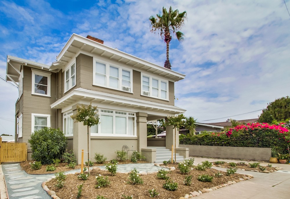 Virtual tour photo 4 of 36 for 2232 Dale Street