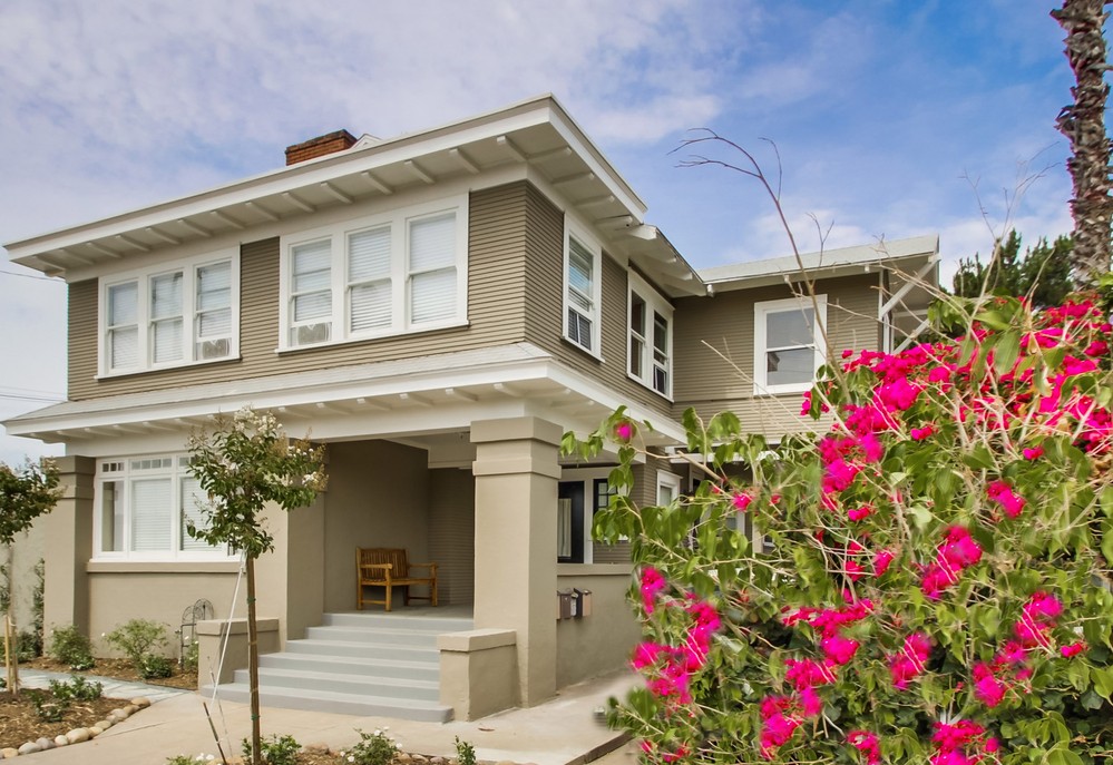 Virtual tour photo 5 of 36 for 2232 Dale Street