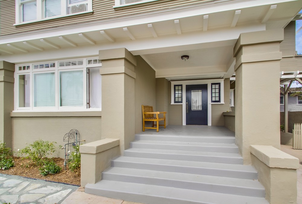 Virtual tour photo 6 of 36 for 2232 Dale Street