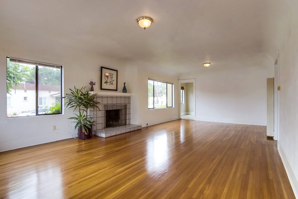 Virtual tour photo 5 of 80 for 2232 Dwight St