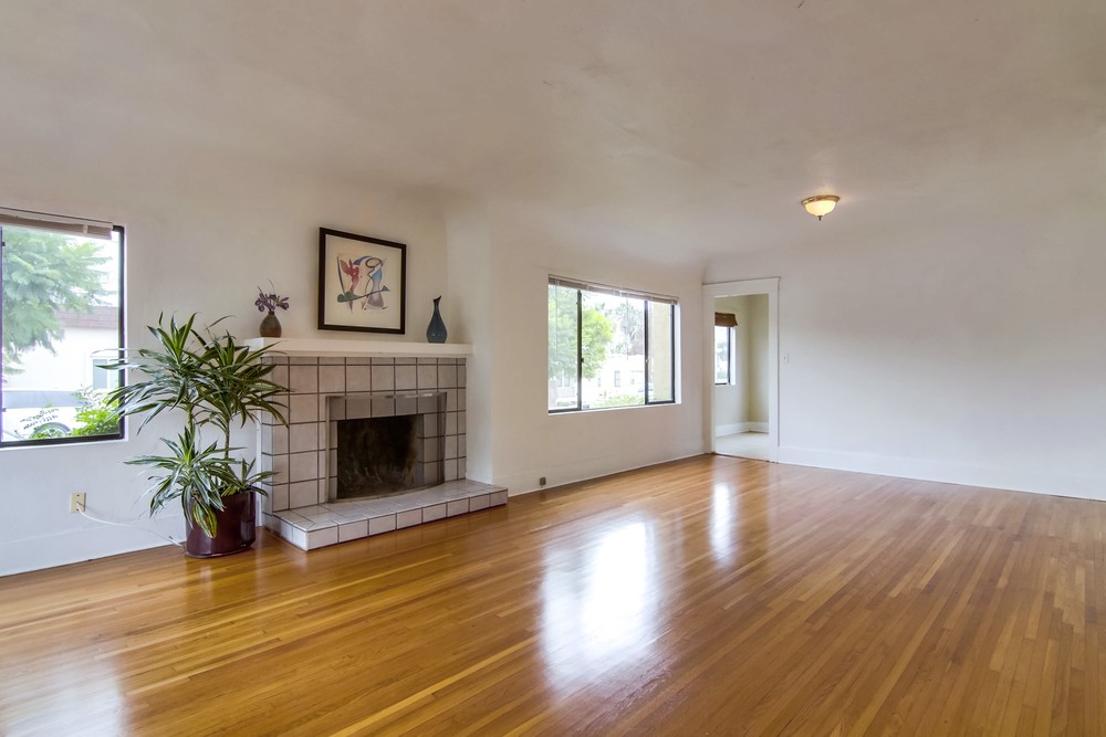 Virtual tour photo 6 of 80 for 2232 Dwight St