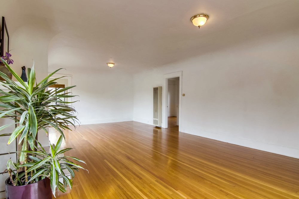 Virtual tour photo 8 of 80 for 2232 Dwight St
