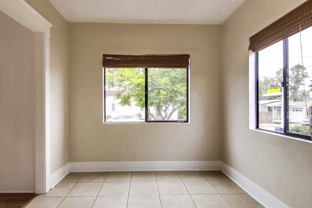 Virtual tour photo 13 of 80 for 2232 Dwight St