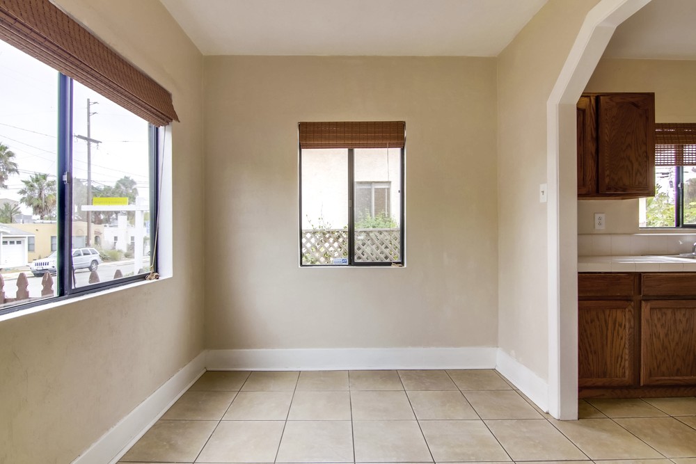Virtual tour photo 14 of 80 for 2232 Dwight St
