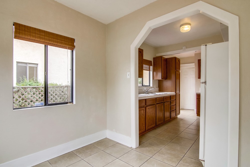Virtual tour photo 15 of 80 for 2232 Dwight St