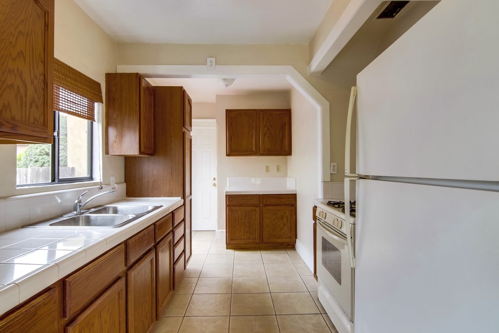 Virtual tour photo 17 of 80 for 2232 Dwight St