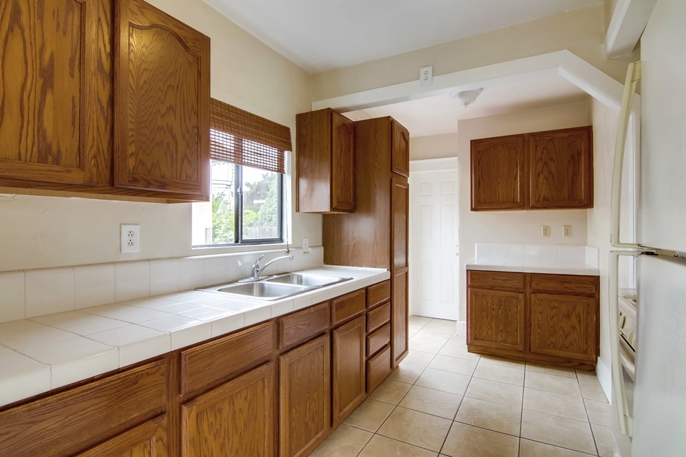 Virtual tour photo 18 of 80 for 2232 Dwight St