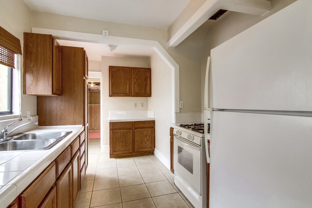 Virtual tour photo 19 of 80 for 2232 Dwight St