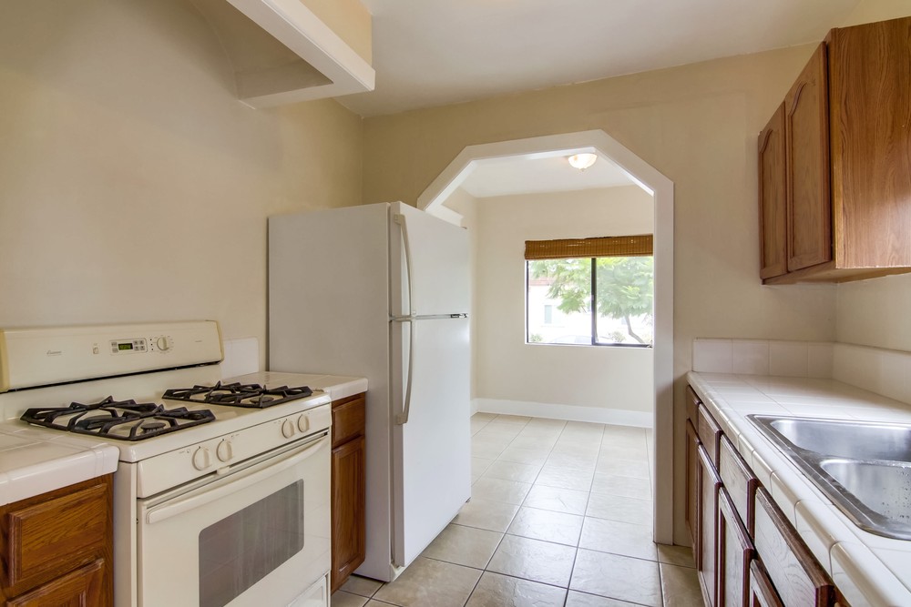 Virtual tour photo 20 of 80 for 2232 Dwight St