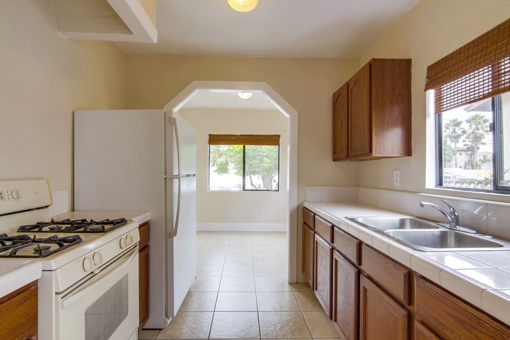 Virtual tour photo 21 of 80 for 2232 Dwight St
