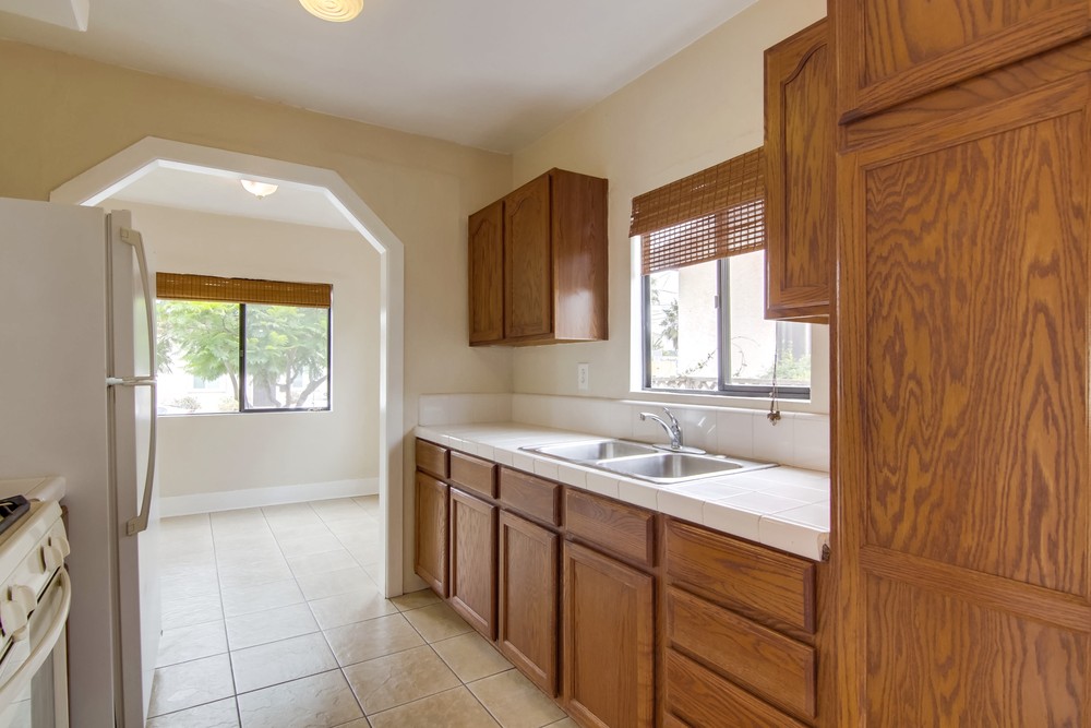 Virtual tour photo 22 of 80 for 2232 Dwight St