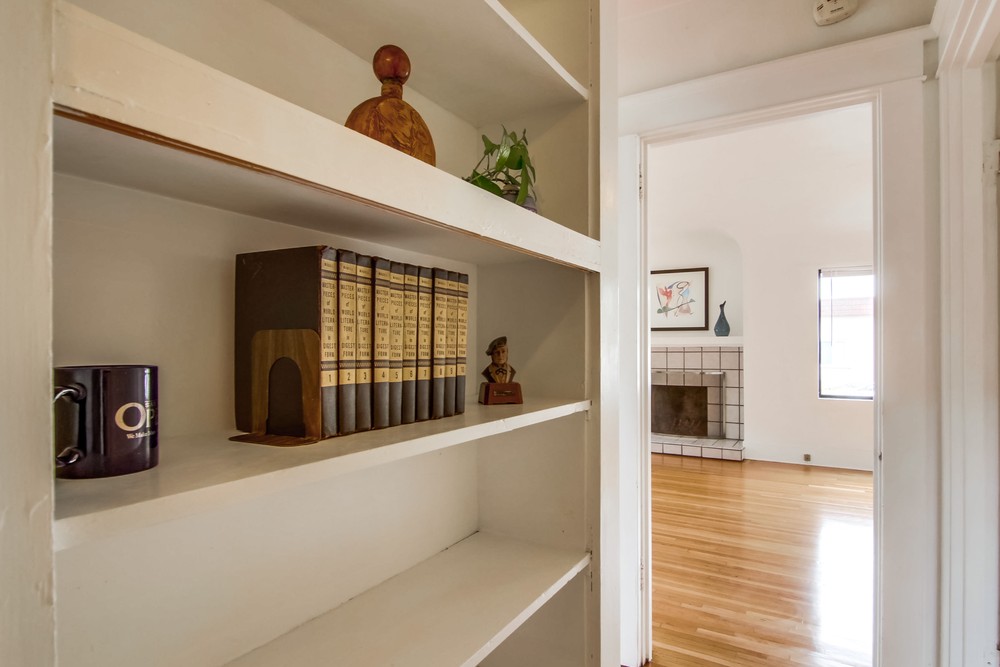 Virtual tour photo 23 of 80 for 2232 Dwight St