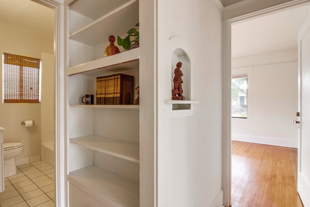 Virtual tour photo 24 of 80 for 2232 Dwight St