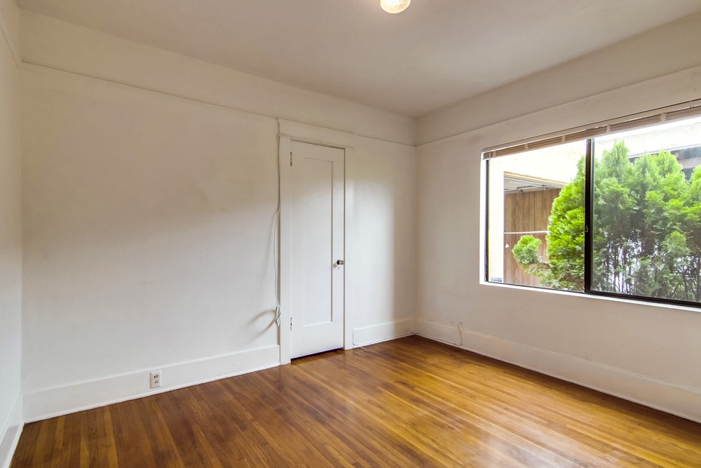 Virtual tour photo 25 of 80 for 2232 Dwight St