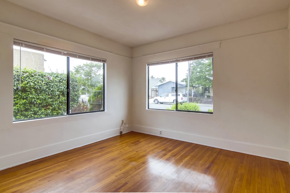 Virtual tour photo 28 of 80 for 2232 Dwight St