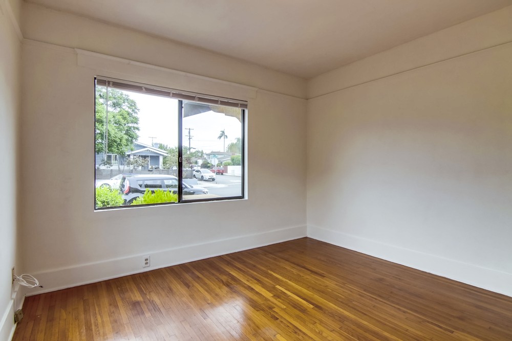 Virtual tour photo 29 of 80 for 2232 Dwight St