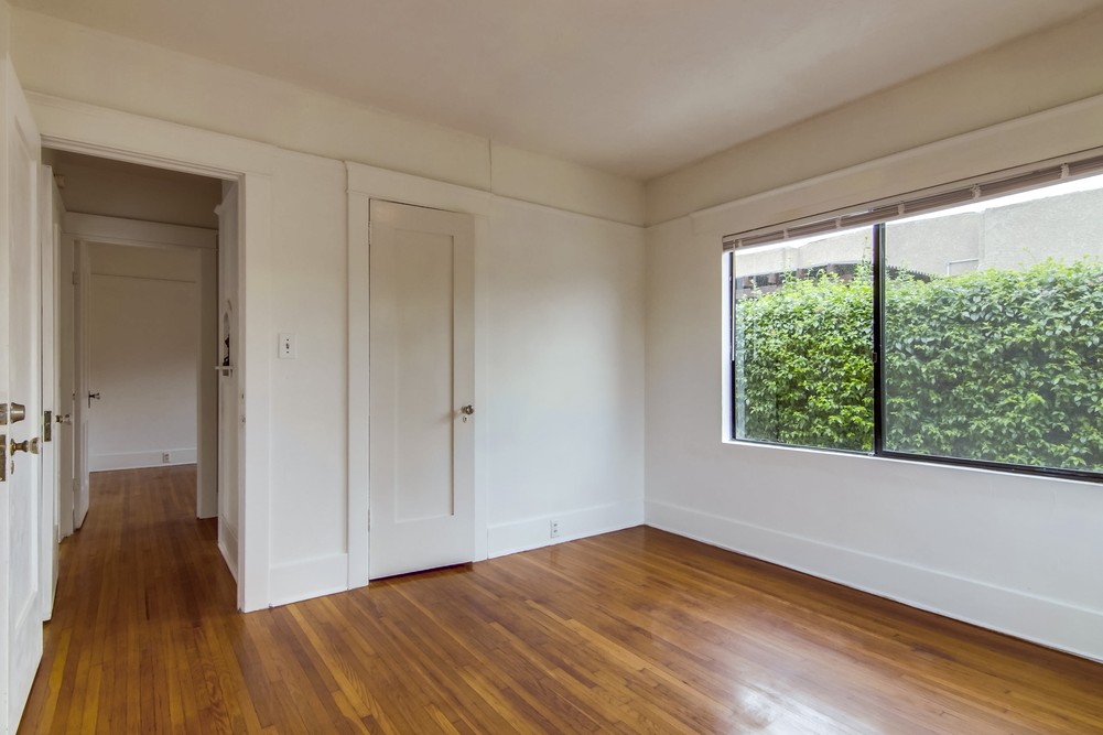 Virtual tour photo 30 of 80 for 2232 Dwight St