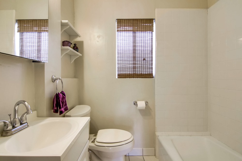 Virtual tour photo 32 of 80 for 2232 Dwight St
